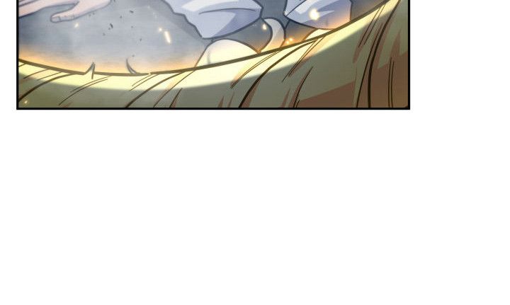 113