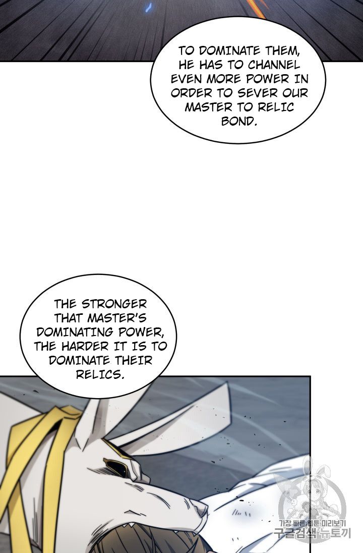 82