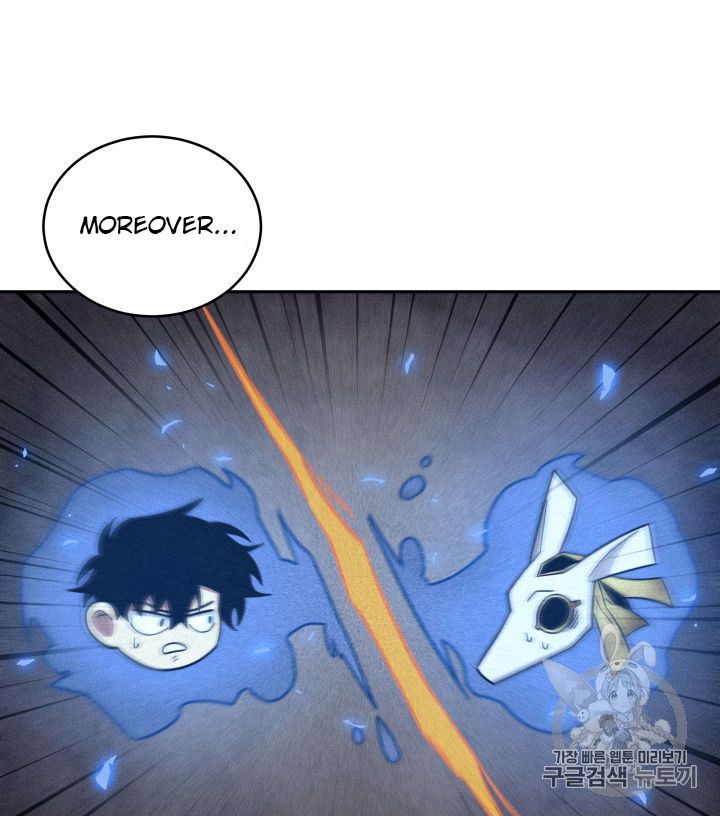 81