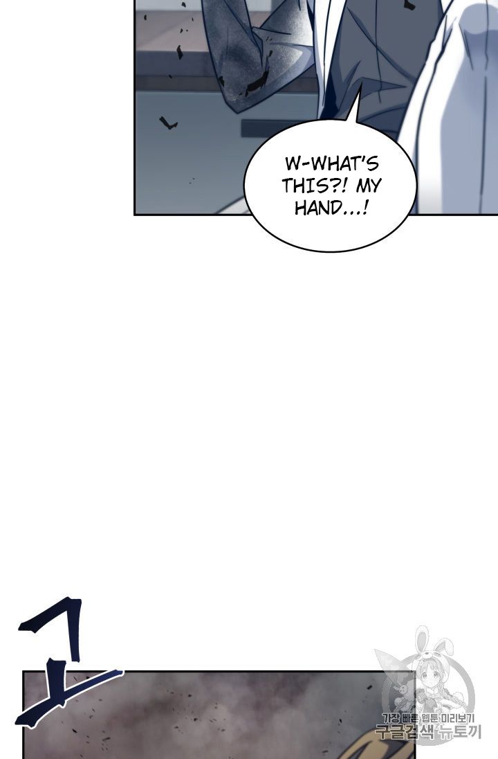 75