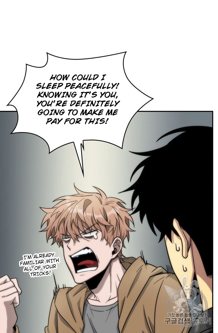 78