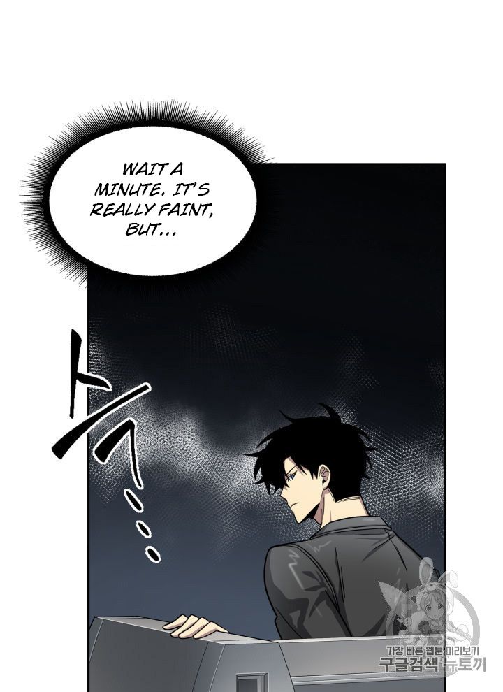 82