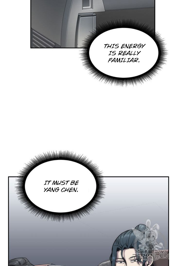 83