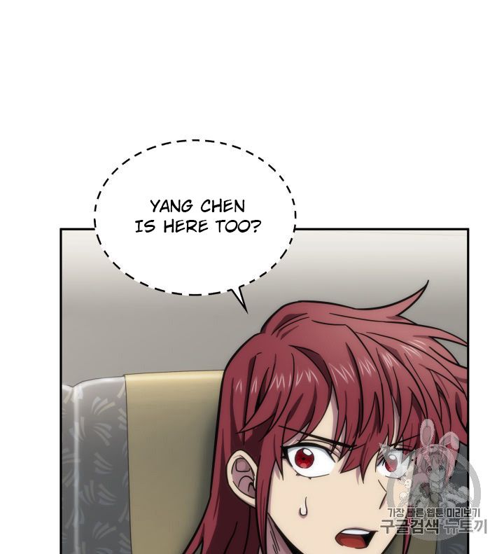 92