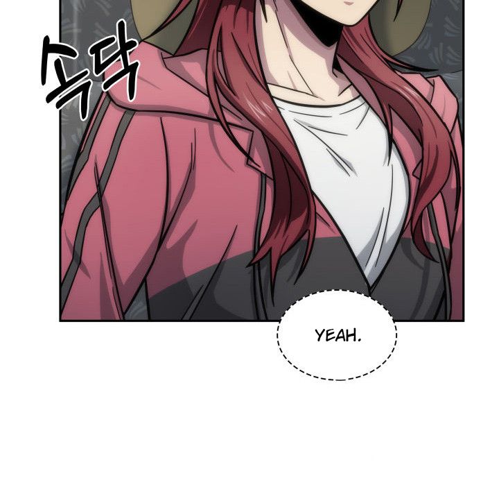 93