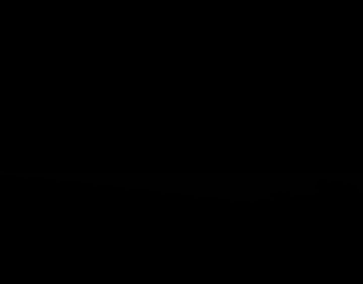 44