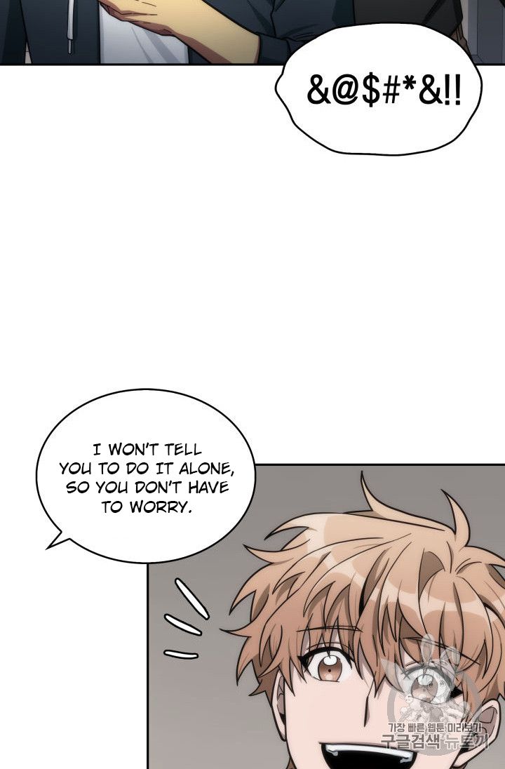 71