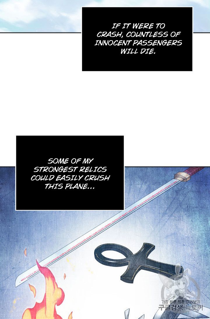 82