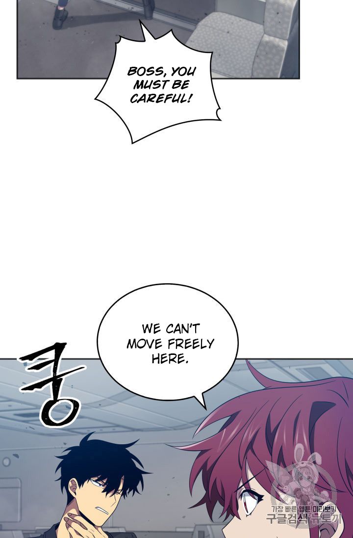 75