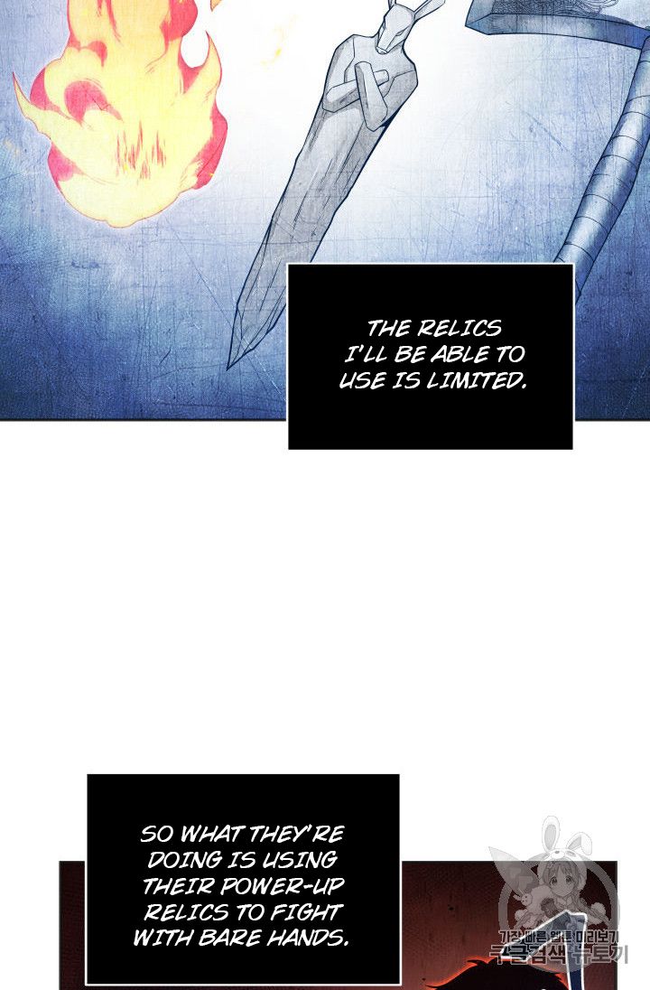 83