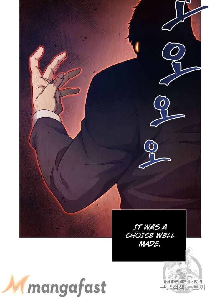 84