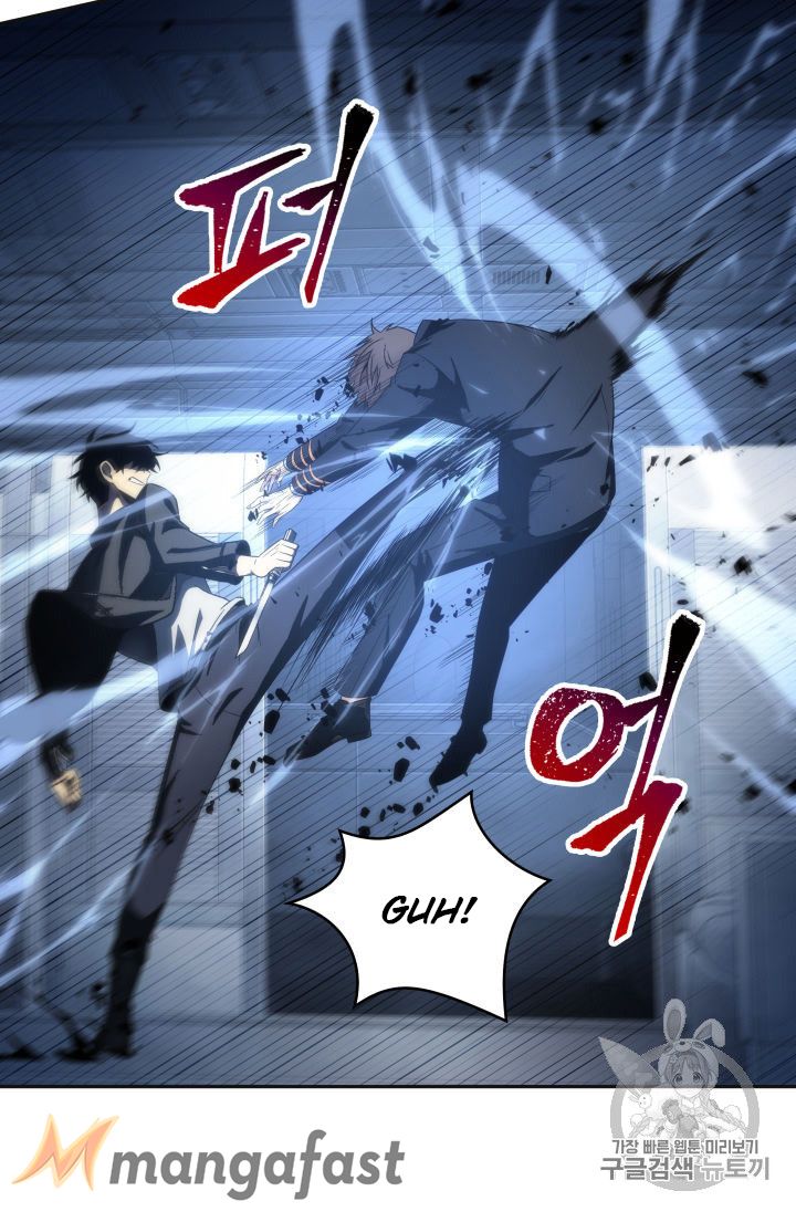 66