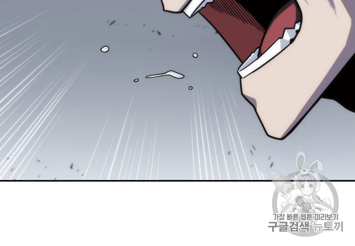 85