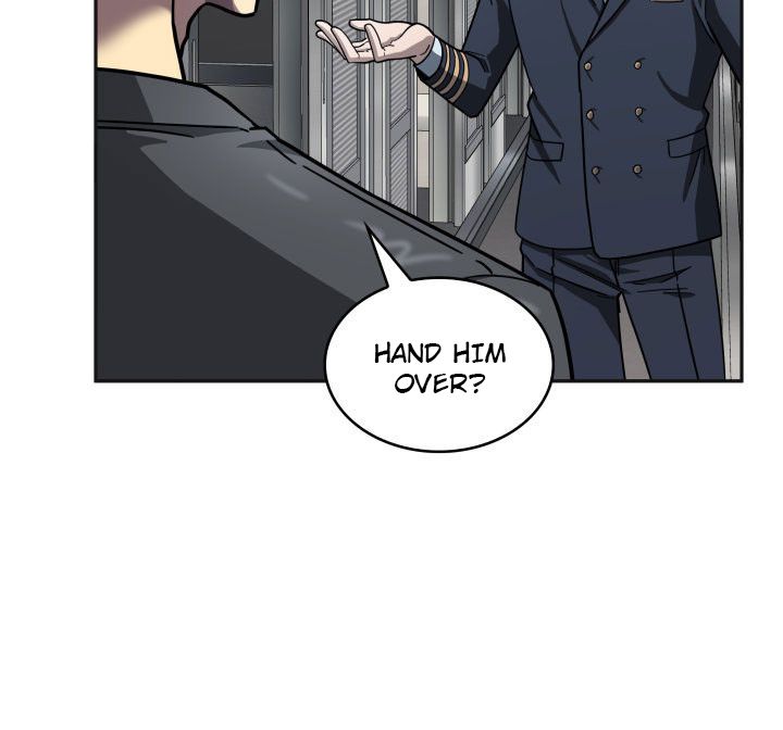 66