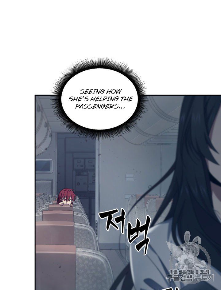 72
