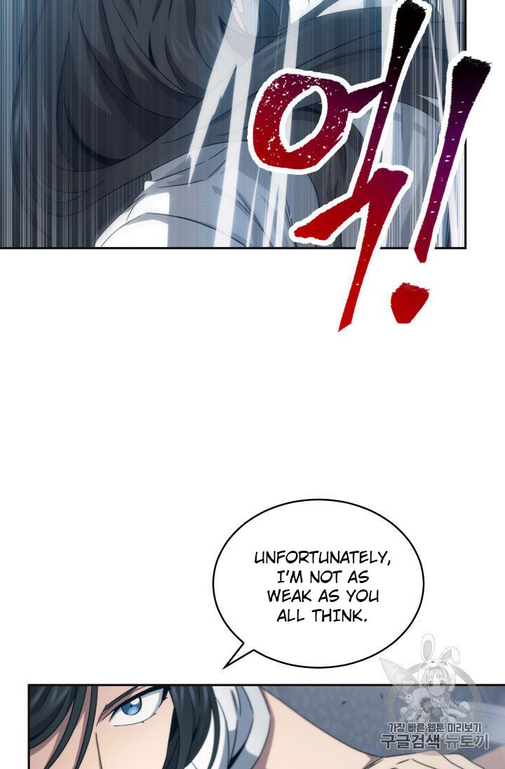 62