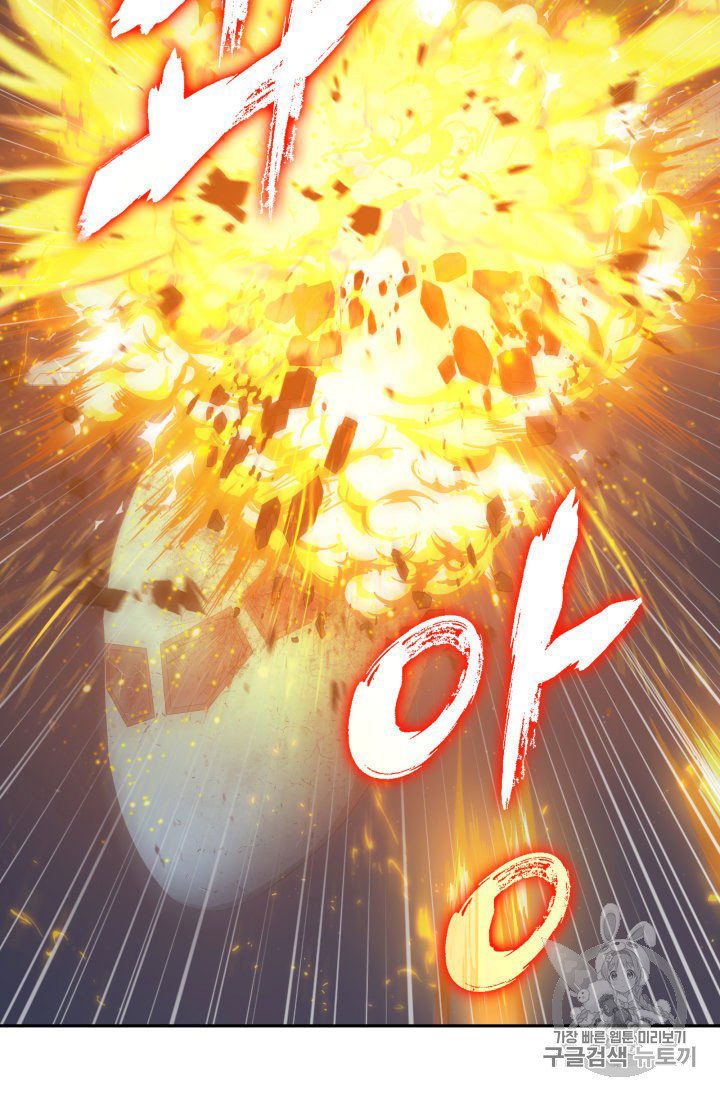 104