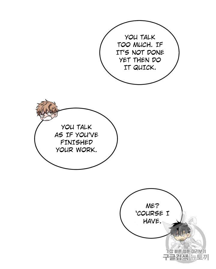 77
