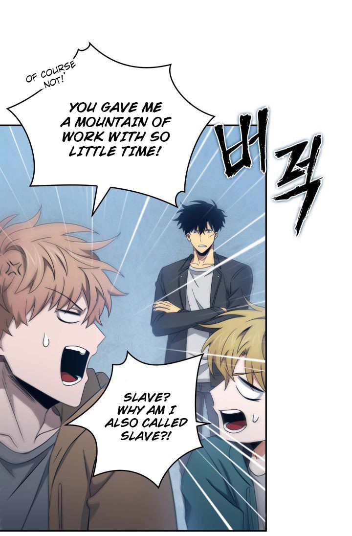 76