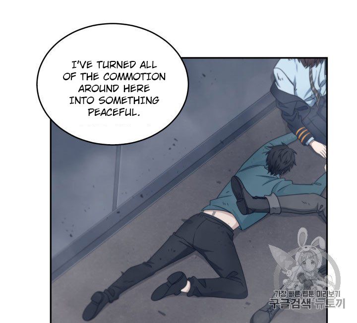 78