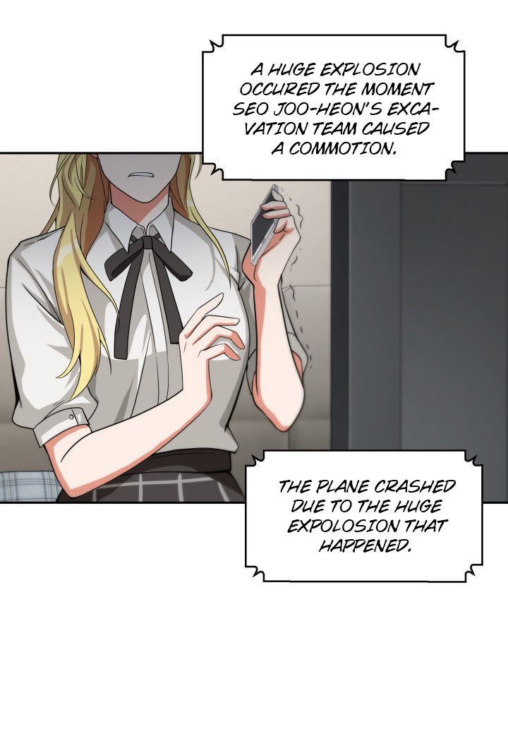89