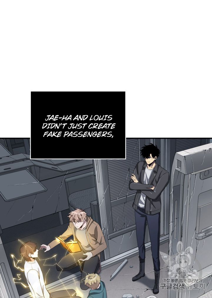 59