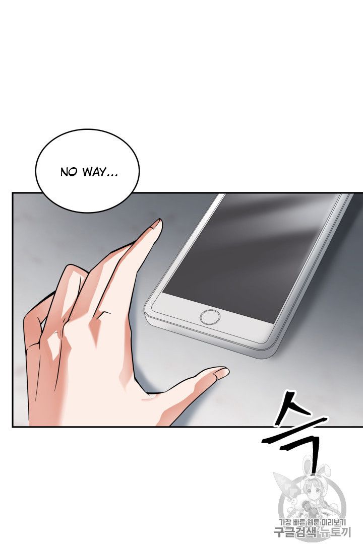 83