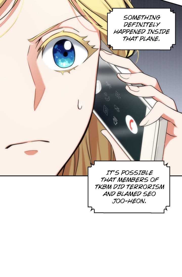 95