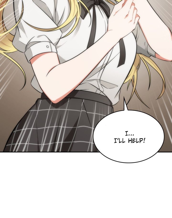 100