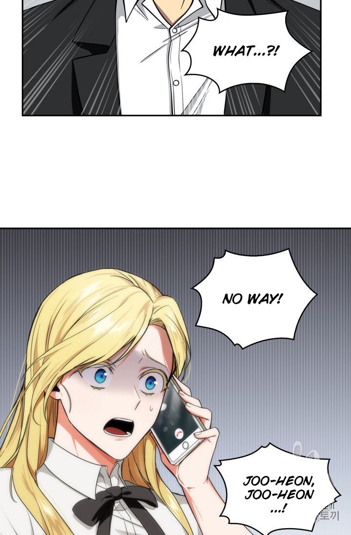91