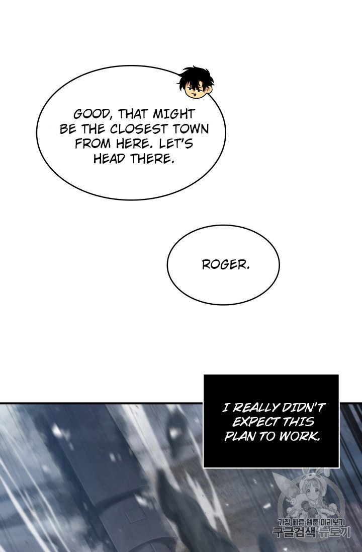 61