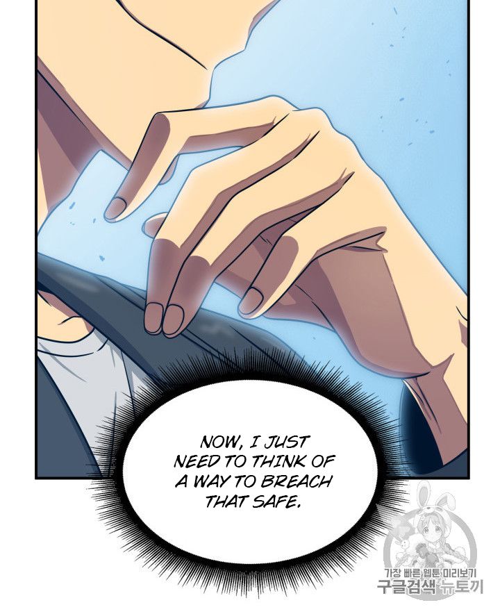 59