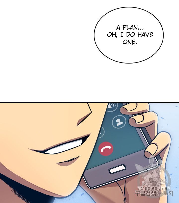 95