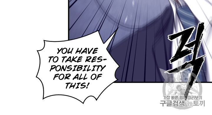 81