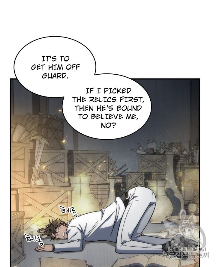 59