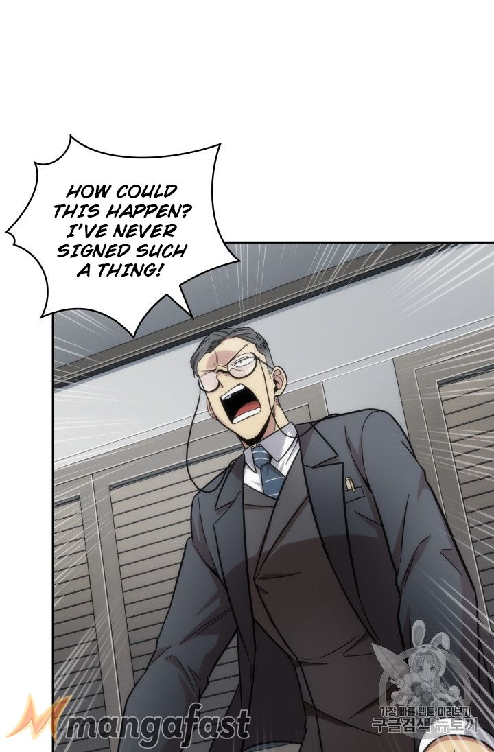 92