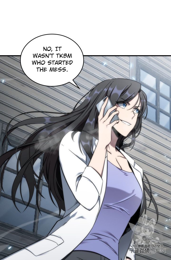66