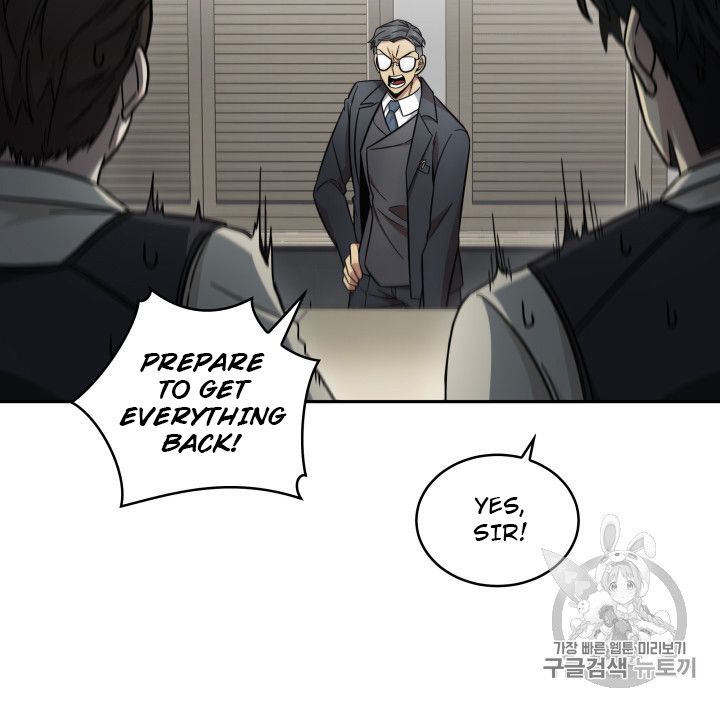 94