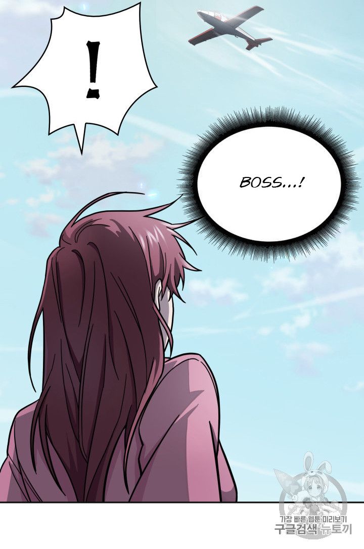 81