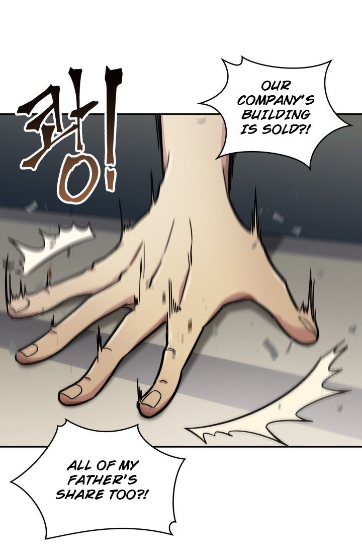 91