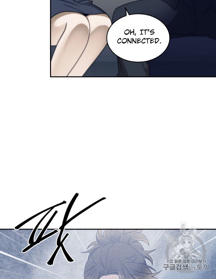 94