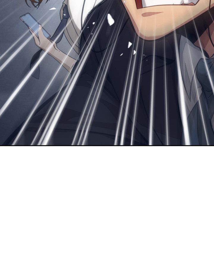99