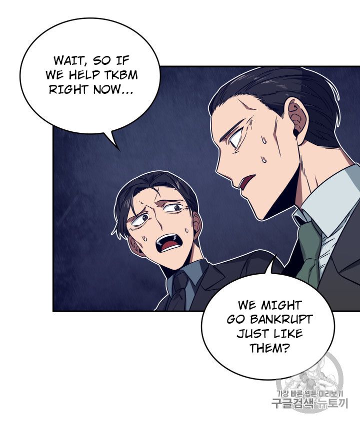 76