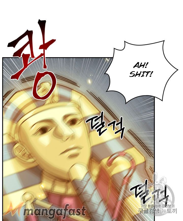 70