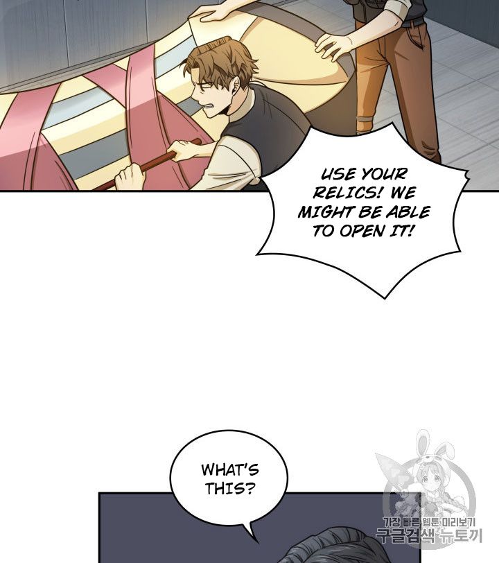 59