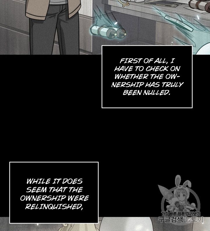 82