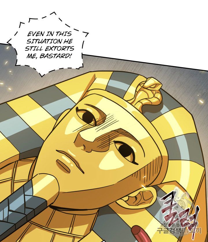 75