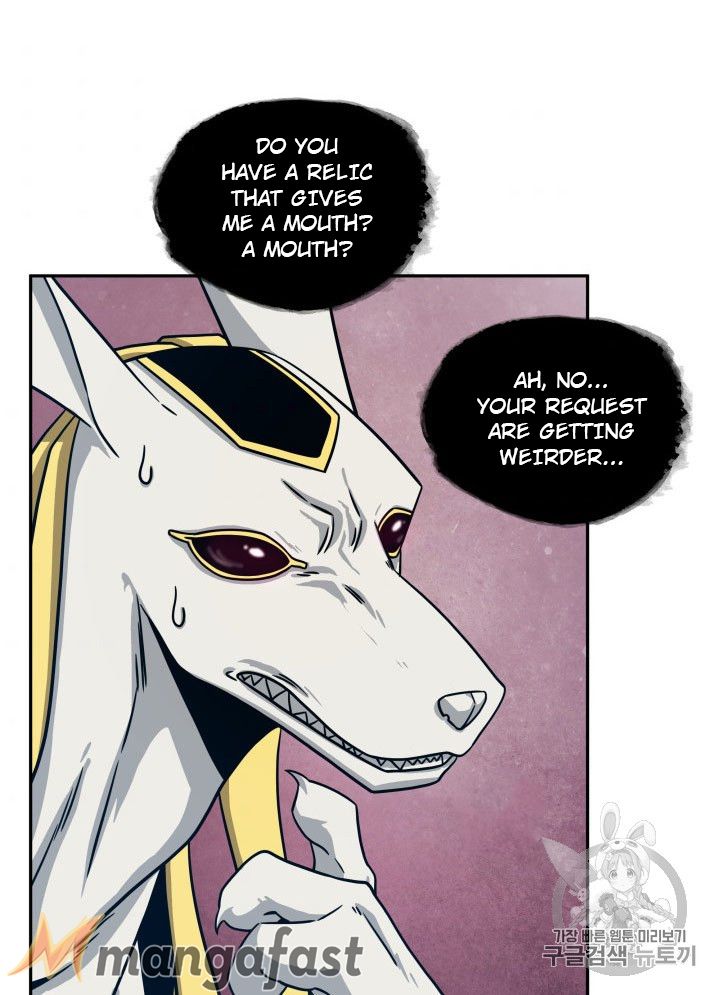 74
