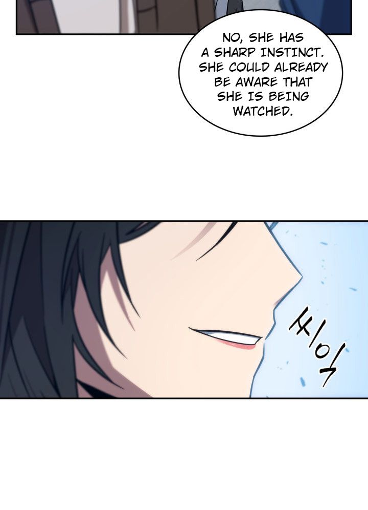 95
