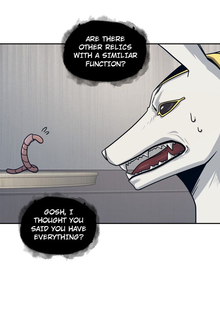 76